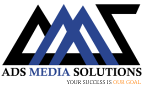 Ads Media Solutions