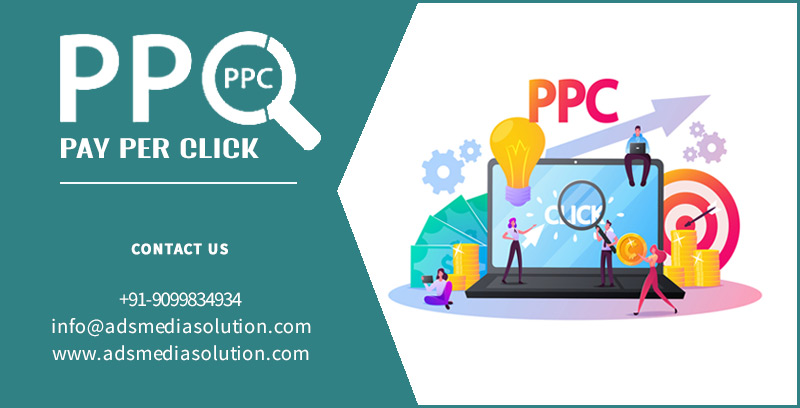 PPC Management Services Company